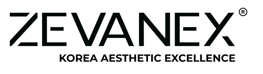 ZEVANEX-LOGO